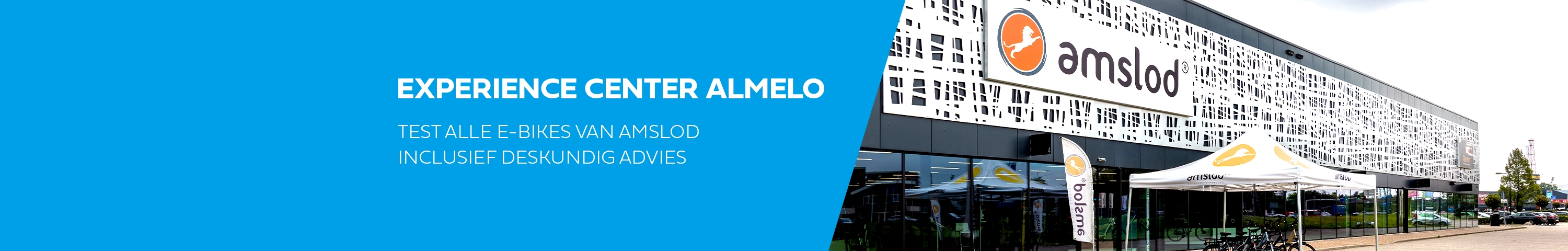 Almelo1-Hero-Desktop