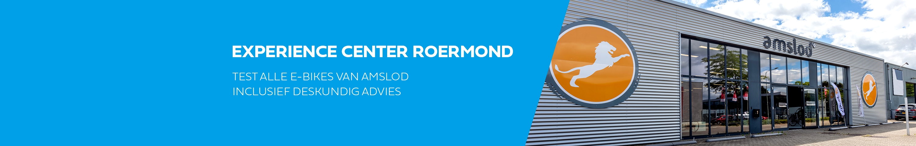 Roermond1-Hero-Desktop