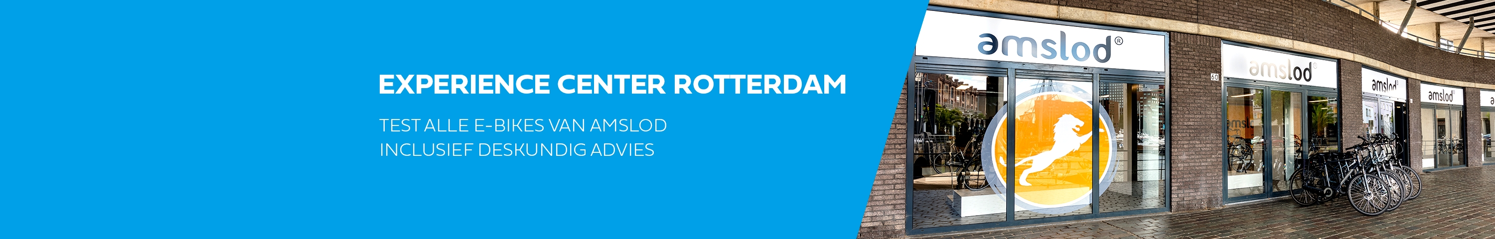Rotterdam1-Hero-Desktop