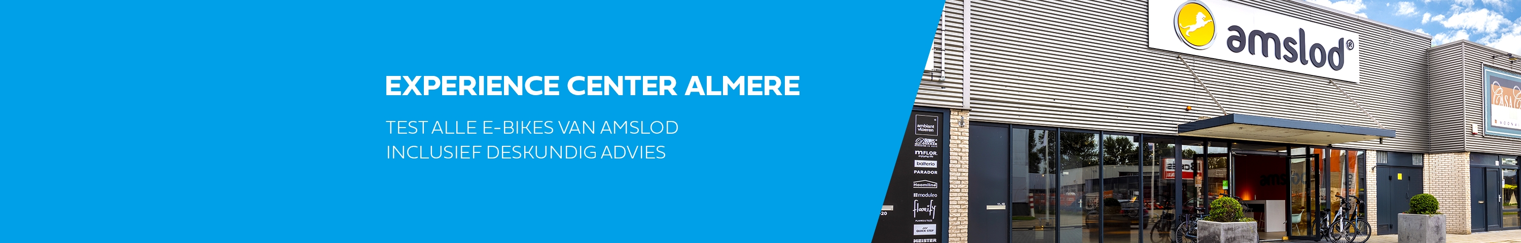 Almere-Hero-Desktop