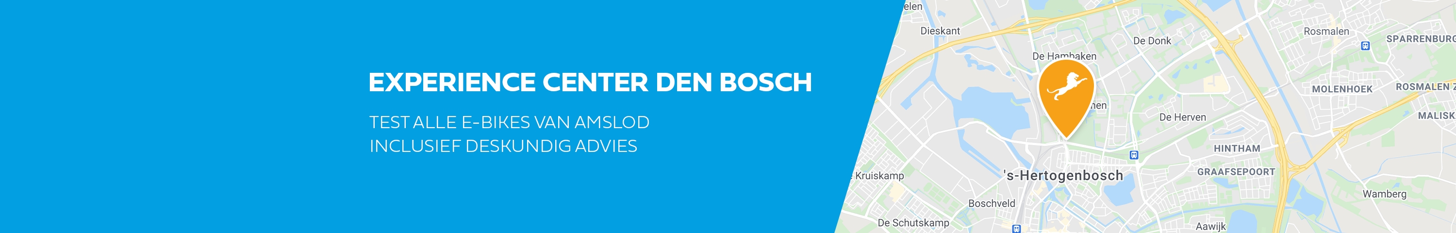 Experience-Center-HeroesDen-Bosch-Hero-Desktop-20210406112958359