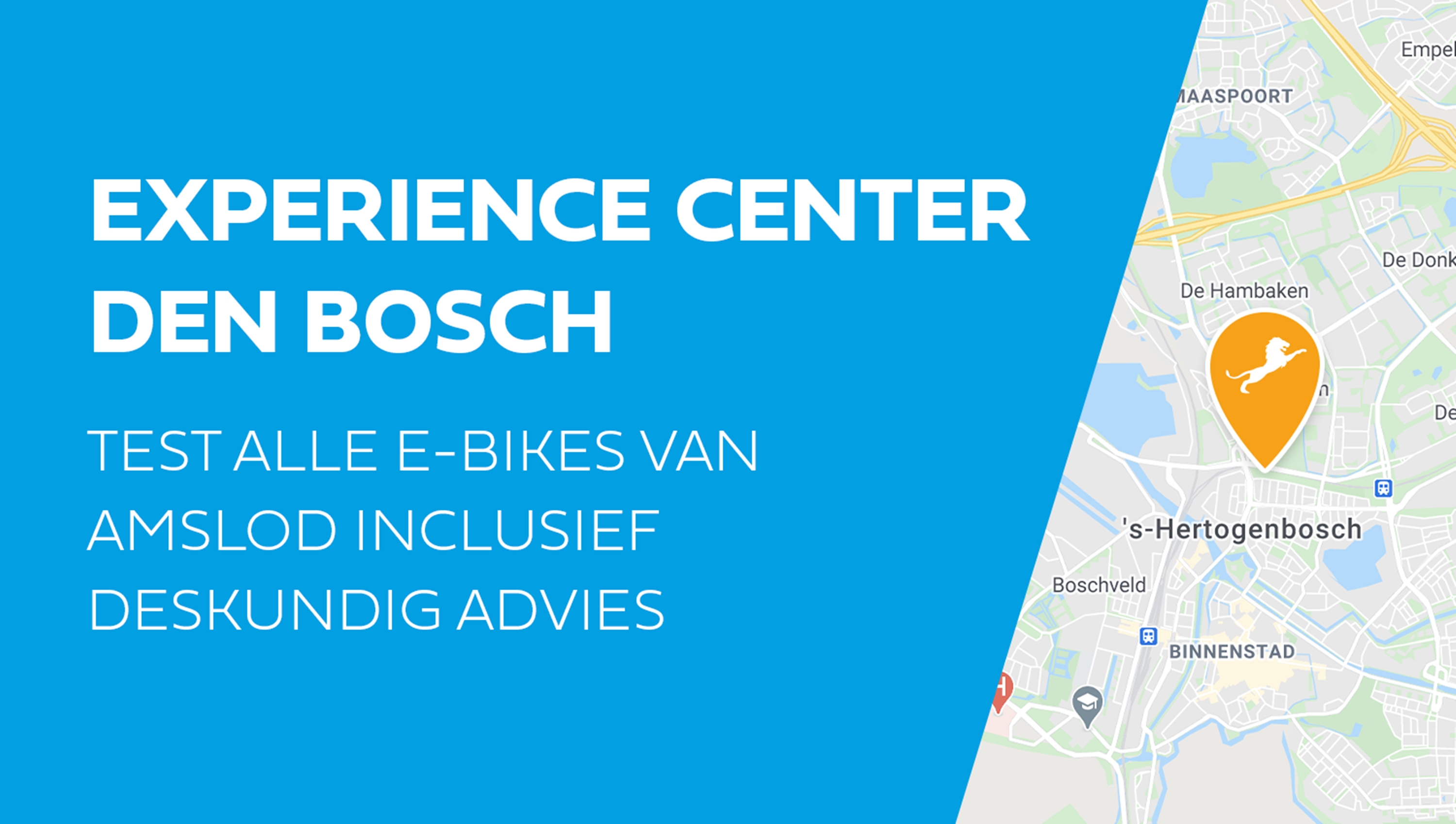 Experience-Center-HeroesDen-Bosch-Hero-Mobiel-20210406113028287