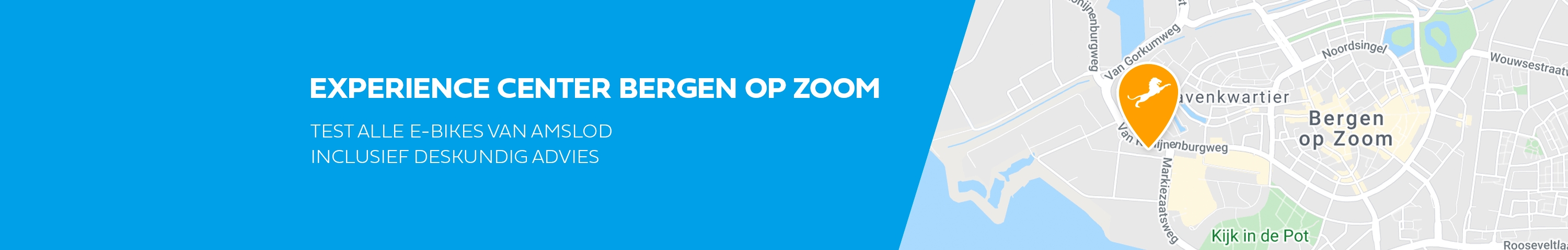 Bergen op Zoom Hero Desktop