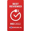 YorkBest Reviewed 2022 - mei