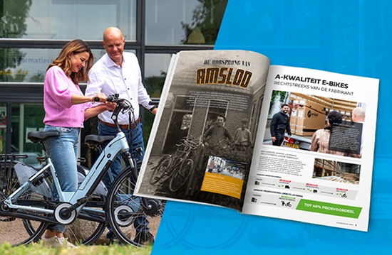 gratis-e-bike-magazine-amslod
