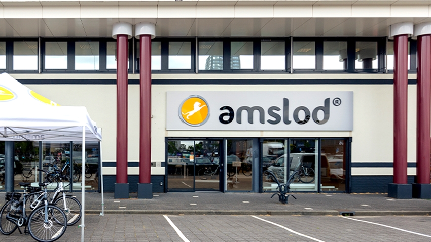Amslod-fietsenwinkel-Eindhoven