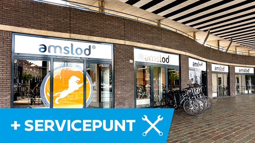 Amslod-elektrische-fietsenwinkel-Rotterdam